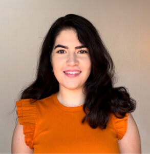 Clara Parra Fernández